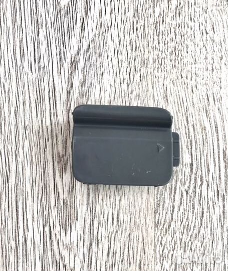 Заглушки бампера для BMW 5 E60, X5 E70 заглушки