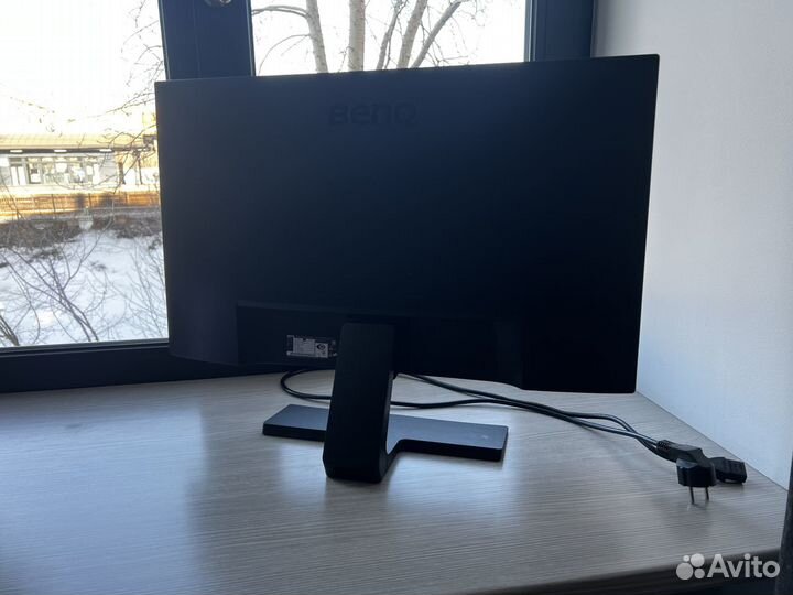 Монитор Benq gw2780