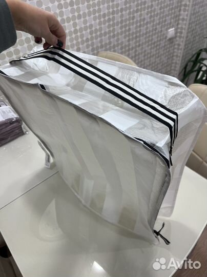 Мешки для хранения вещей gorsnygg