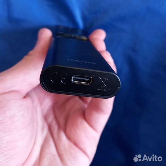 Пульт BN59-01357H для телевизоров Samsung