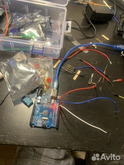 Разблокировка аккумулятора Dji mavic air,spark