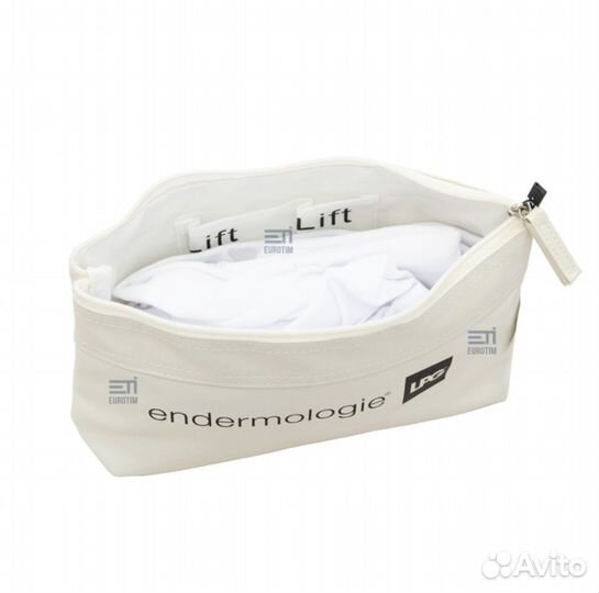 Костюм LPG Endermowear, Франция