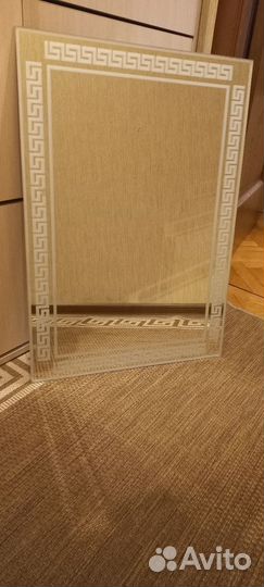 Зеркало 700х500