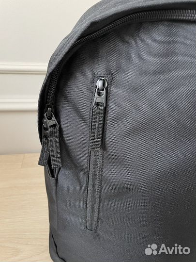 Спортивный рюкзак nike