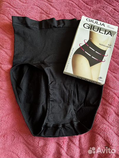 Моделирующее белье