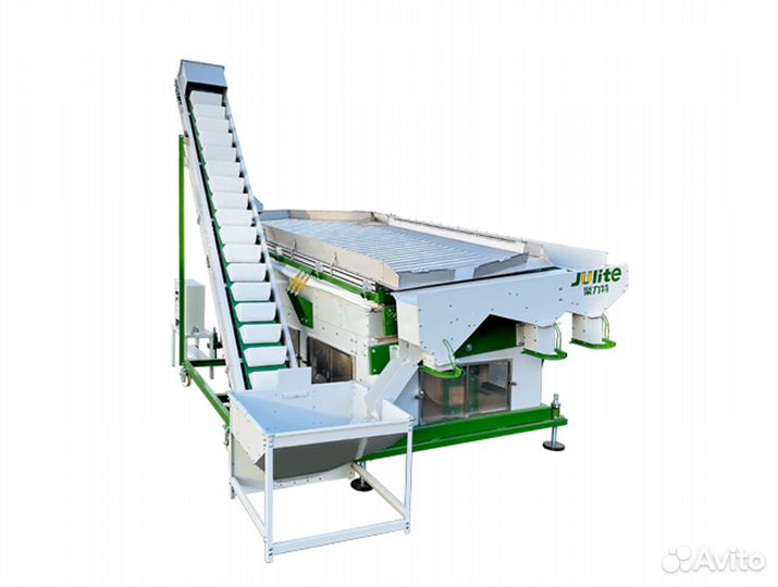 Пневмостол 5XZ