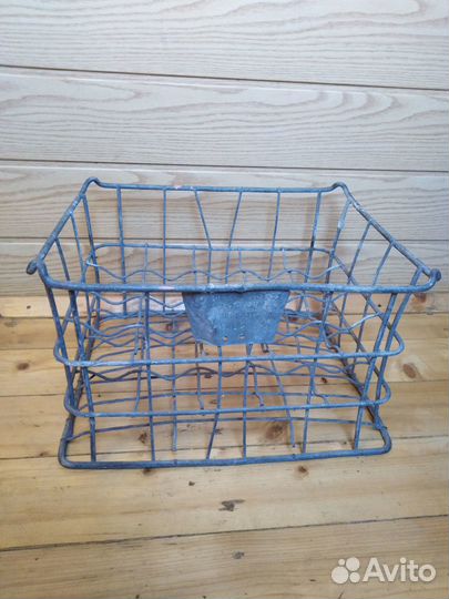 Ретро вещи из СССР