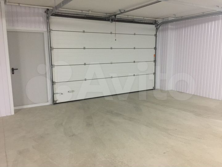 Свободного назначения, 58.1 м²