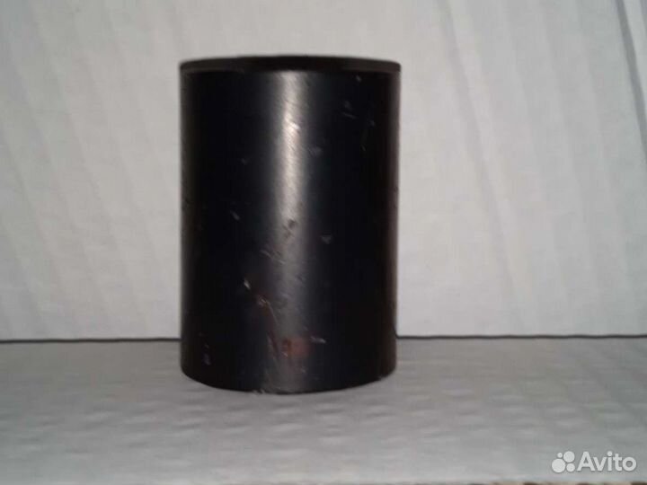 Зажим для трюкового самоката