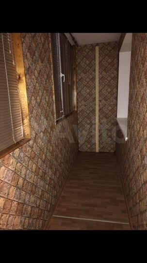 2-к. квартира, 60 м², 1/5 эт.