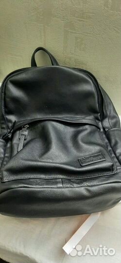 Пошив и ремонт одежды