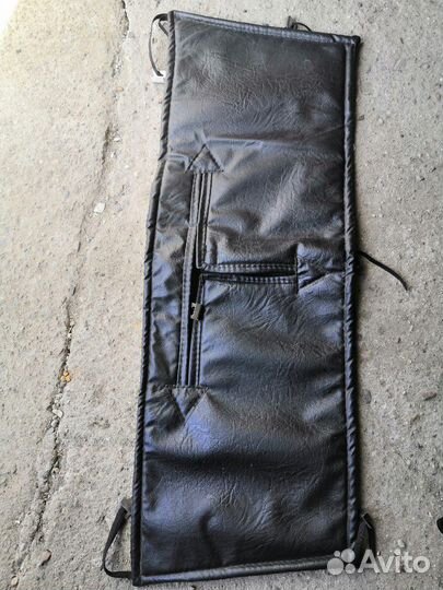 Утеплитель на решётку радиатора УАЗ