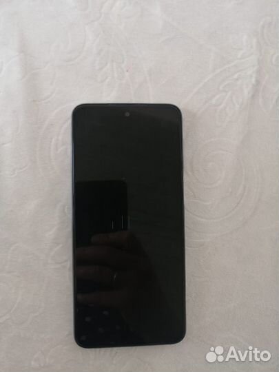 Xiaomi Redmi Note 9S, 4/64 ГБ