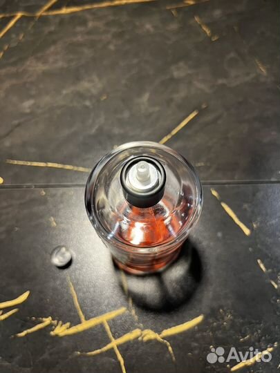 Селективная парфюмерия