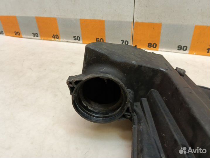 Корпус воздушного фильтра Renault Scenic 1 1.9