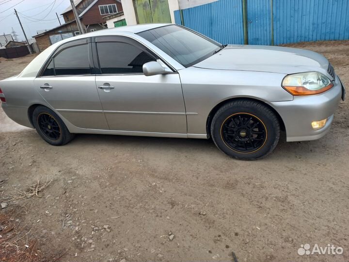 Литые диски r 16 5 114 3