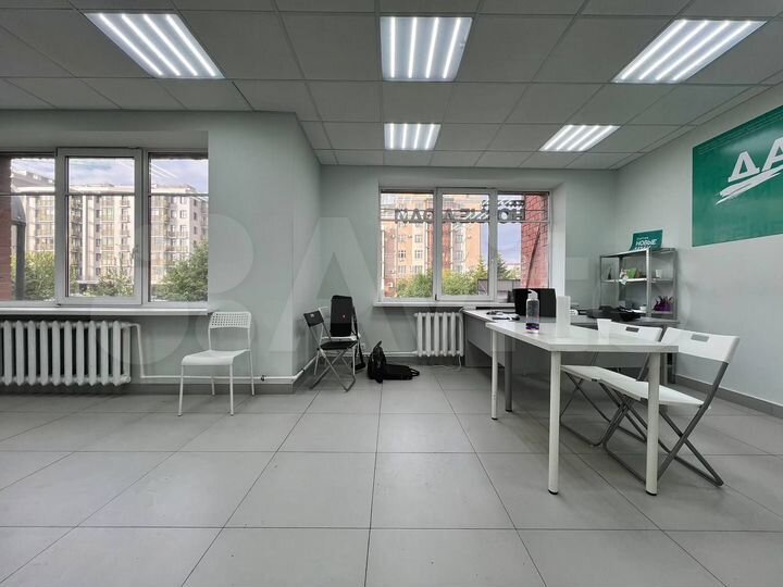 Свободного назначения, 70 м²