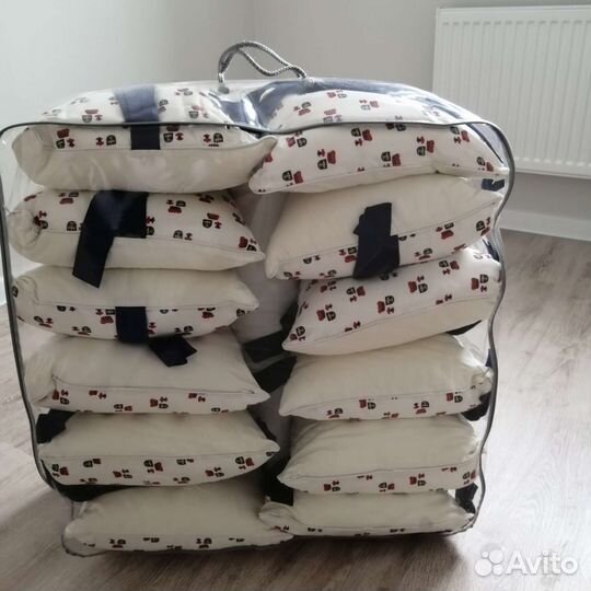 Marele Детское постельное белье с бортиками