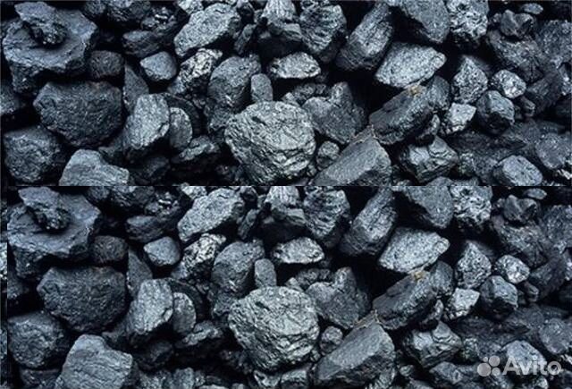 Уголь для домашних котлов