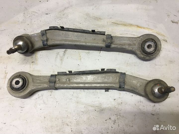 Рычаг задний поперечный BMW X5 X6 E70 E71