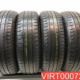 Bridgestone Ecopia EP150 205/60 R16 92H