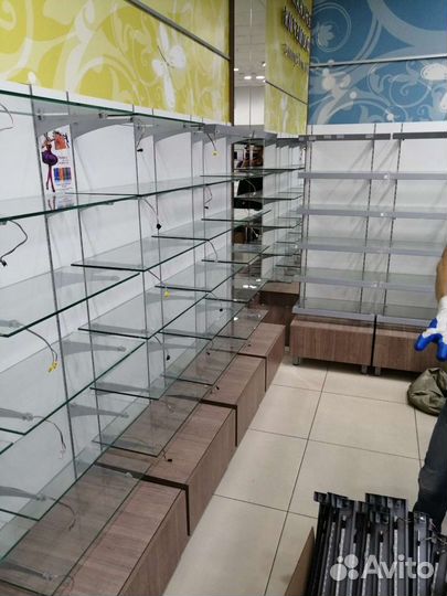 Сборщик мебели