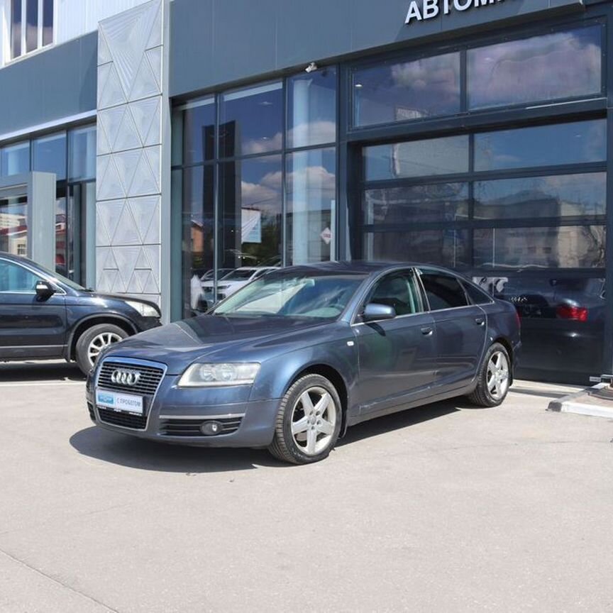 ❤️ Купить Audi 🚘 от 140 000 ₽ в Канаше: 813 объявлений — Ауди