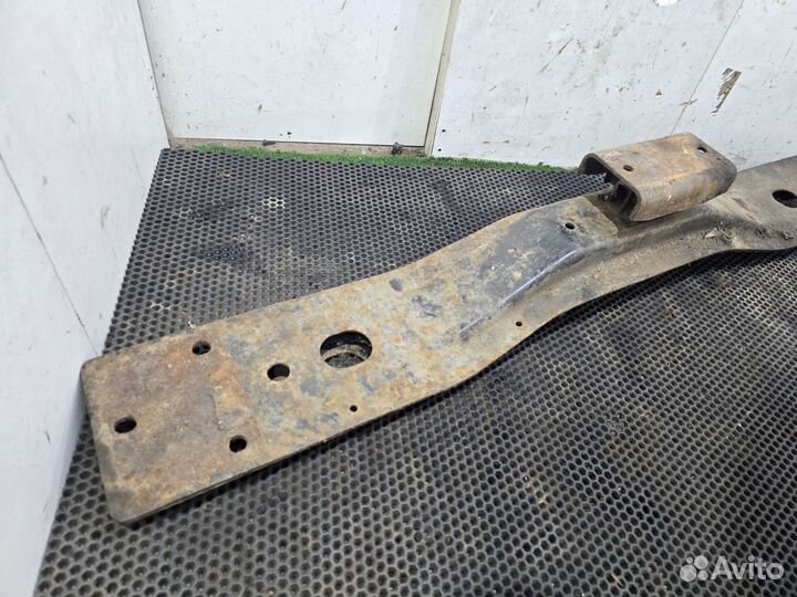 Балка кпп МКПП Great Wall Hover H2