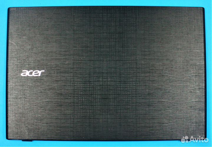 Крышки матрицы Б/У Acer, PB, eMachines (#3)