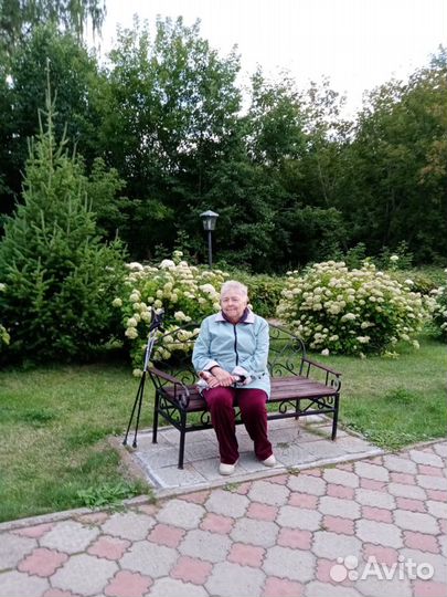 Репетитор по Химии