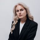 Амурская область, Свободный