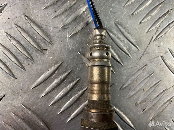 Датчик кислородный Toyota