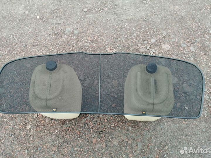 Сетки на окна опель астра Н