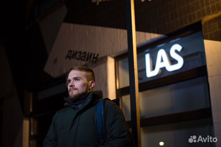 Помощник руководителя,секретарь,администратор,гид