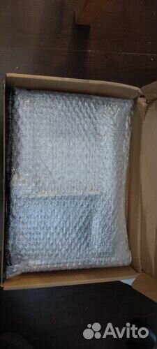 Плата LGA X79-H61 для майнинга