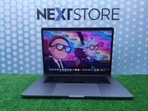 Macbook Pro 15 2017 в рассрочку