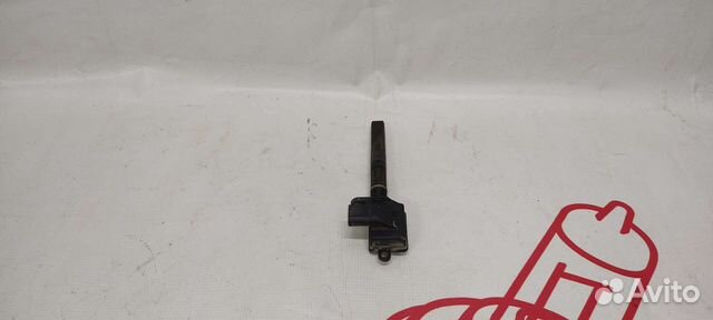 Датчик уровня масла 1.2L Polo Fabia