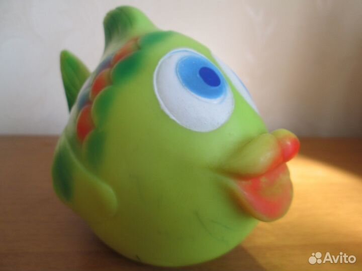 Игрушки редкие Югославия