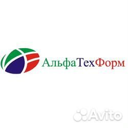 Оператор автомата выдува пэт-тары