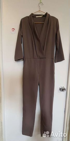 Пакет женской одежды, вещи на девушку 38 40