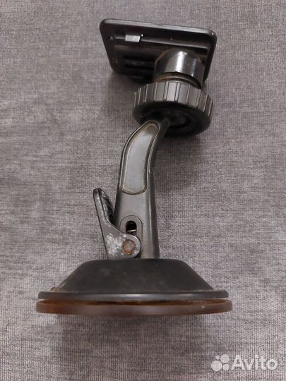 Прикуриватель