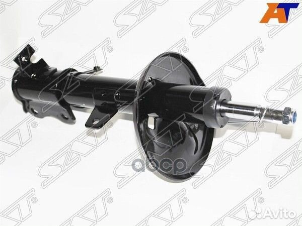 Стойка задняя toyota camry gracia/mark II