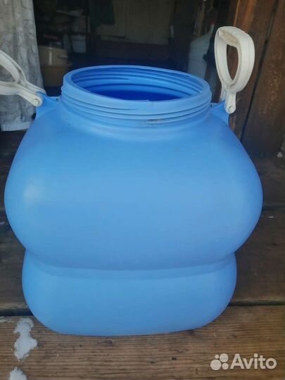 Посуда для дачи