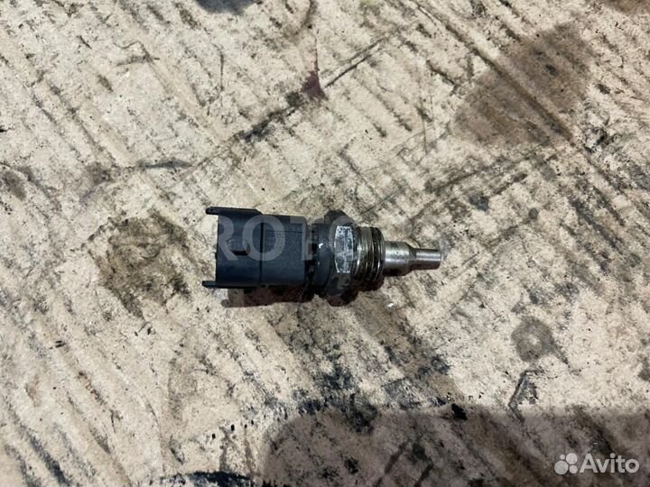 Датчик температуры охлаждающей жидкости DAF XF 106