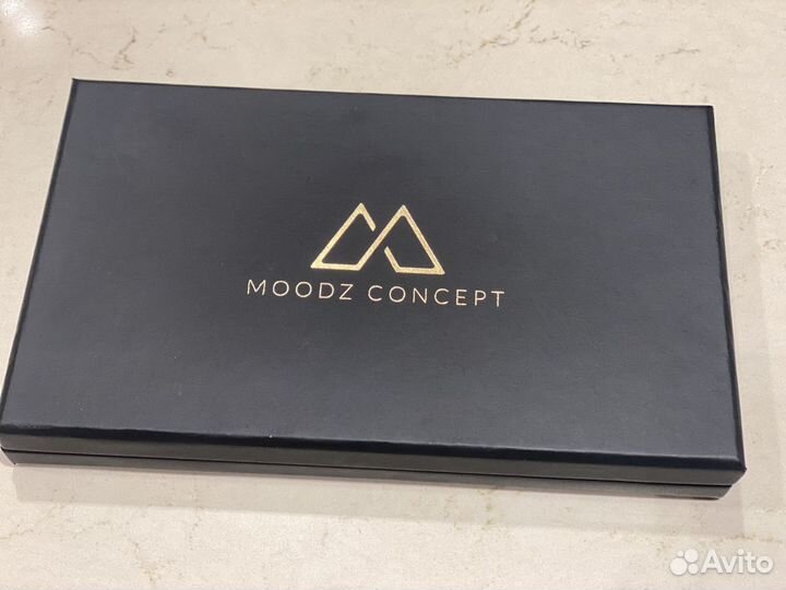 Чехол на iPhone 7 plus