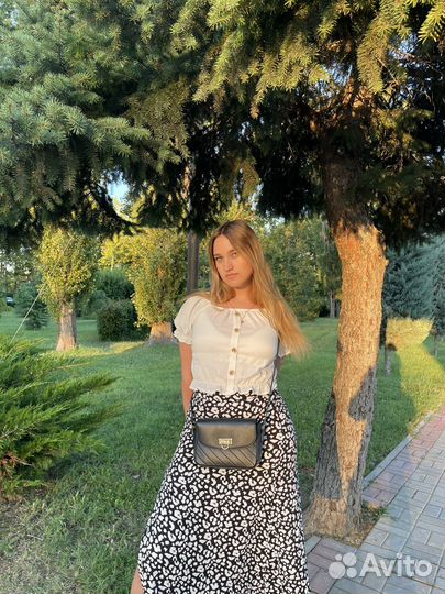 Репетитор по английскому языку онлайн