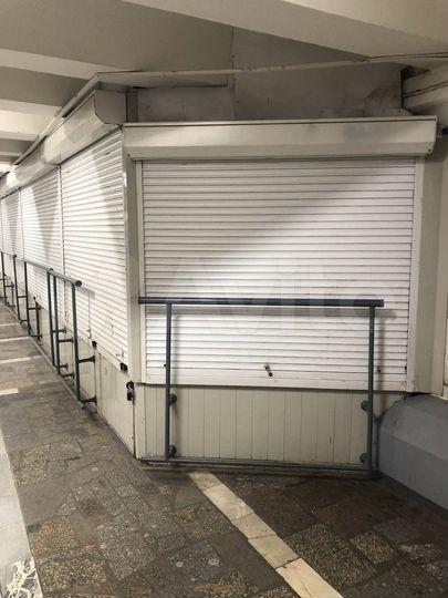 Продам киоск под торговлю, 5 м²