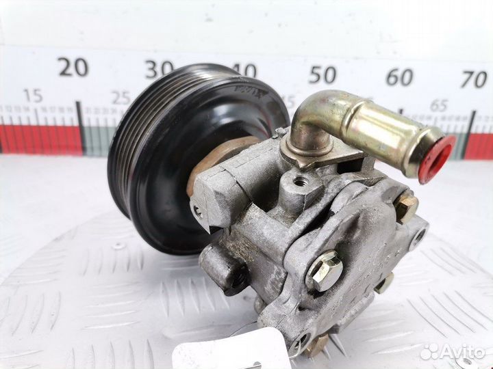 Насос для Volkswagen Golf 4