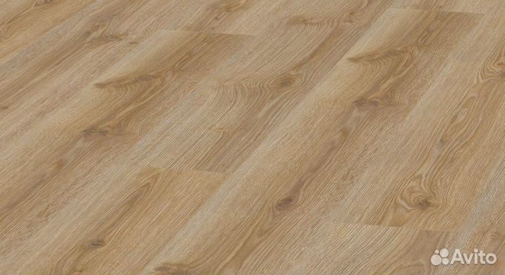 Виниловый ламинат