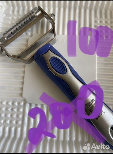 Товары для кулинарного творчества